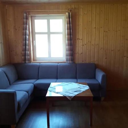Nordsalten As - Bogen Gard - Family A And Fishing Holiday In Norway Appartement *